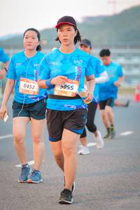 BIB: 9055, 9457
                            <button type="button" onclick="openModal(3387262)" class="btn btn-primary btn-sm float-right btn-popup" data-toggle="modal" data-target=".modal-high-quality">
                        <i class="fas fa-shopping-cart"></i> Add to Cart
                    </button>
                                            <button type="button" onclick="isThisMe(3387262, true)" class="btn btn-success btn-sm float-right btn-popup btn-isme hidden" data-toggle="tooltip" data-placement="bottom" title="นี่คือรูปของคุณใช่ไหม คลิกที่นี่เพื่อเอาเข้าอัลบั้ม">
                        <i class="fas fa-plus"></i> Add to album
                    </button>
                    <button type="button" onclick="isThisMe(3387262, false)" class="btn btn-warning btn-sm float-right btn-popup btn-isnotme hidden">
                        <i class="fas fa-ban"></i> Remove from album
                    </button>
